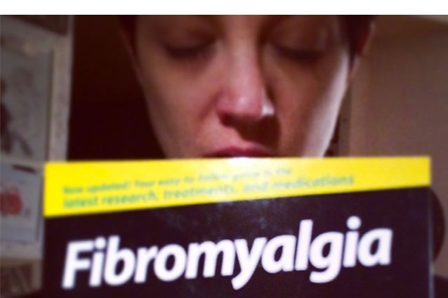 Asia Argento choc su instagram: 