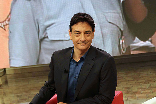 Oroscopo di Paolo Fox: grande attesa per le previsioni del 2015.