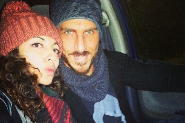 Scoppiano Enrica e Luca del Grande Fratello 12, la loro storia è durata 3 anni.