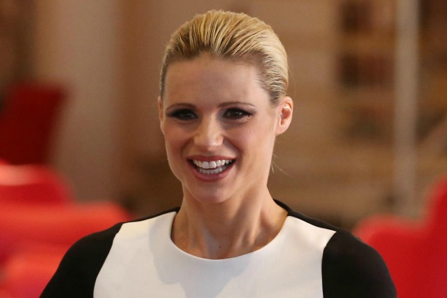 michelle-hunziker-fratello