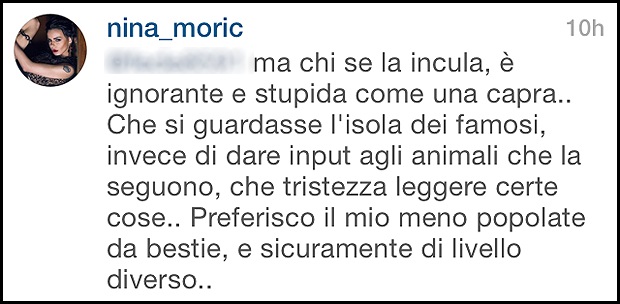 ottavo