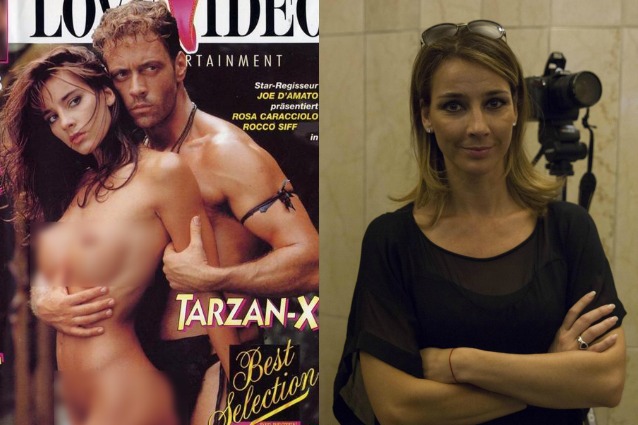 film 2017 erotico porno massaggiatrice film 2017 erotico porno massaggiatrice