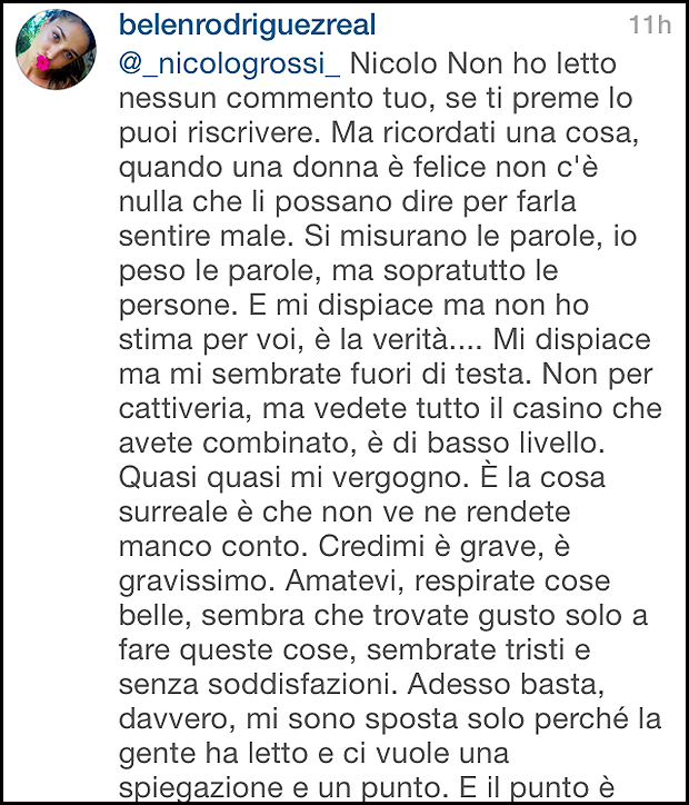 settimo