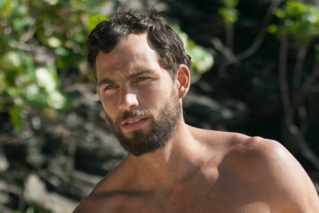brice ospedale new isola alluce