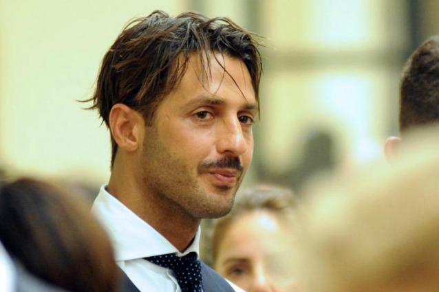 corona-assolto-da-evasione-fiscale