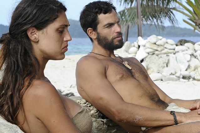 playa-desnuda-cecilia-brice-addio