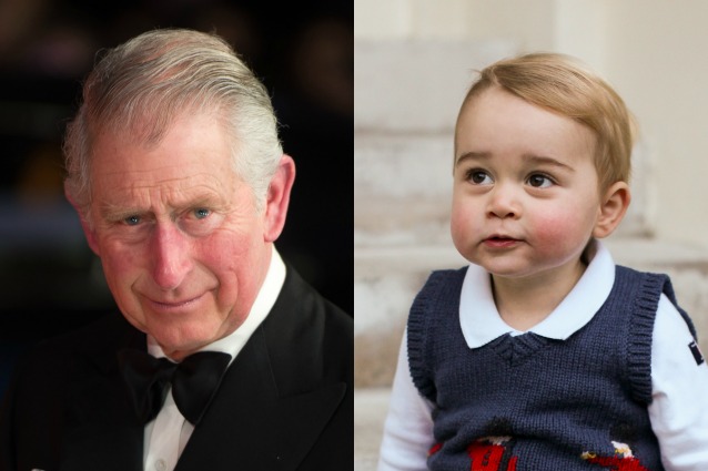 principe-carlo-principino-george