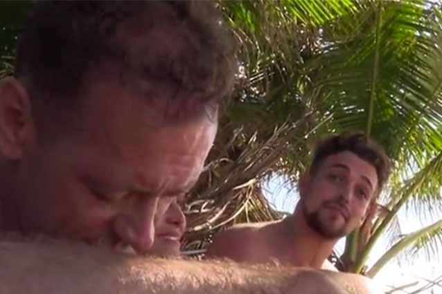 rocco-siffredi-valerio-scanu-nomination-attacchi