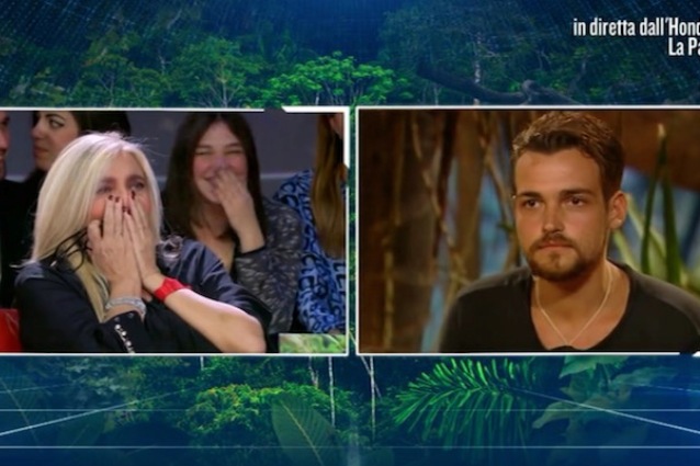 spoiler-venier-scanu-isola