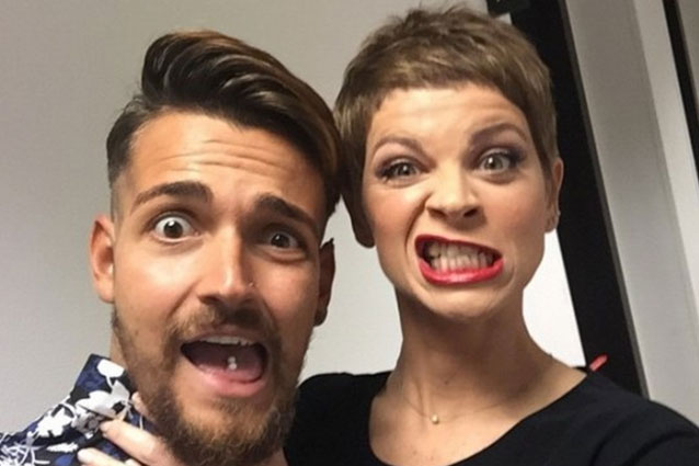 valerio-scanu-amoroso-pace-fatta
