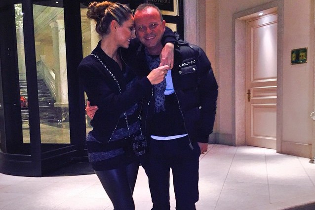 anna-fiducia-d-alessio