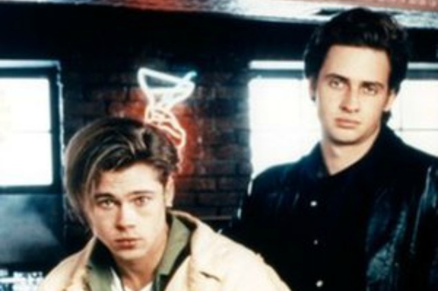 brad-pitt-nicholass-kallsen
