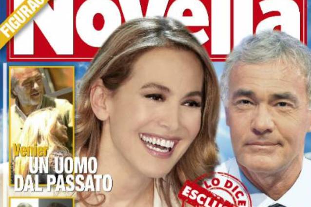 flirt-giletti-d-urso