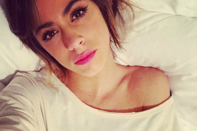 martina-stoessel-violetta-rottura