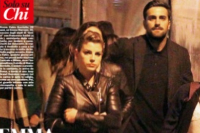 emma-lascia-borriello