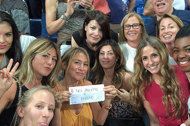 wags-damico-champions