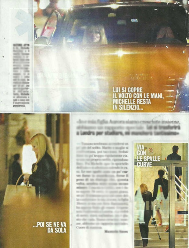 lite-michelle-hunziker-tomaso-trussardi-2