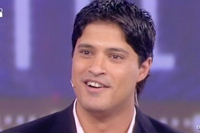 Milo Coretti del Gf a processo per truffa