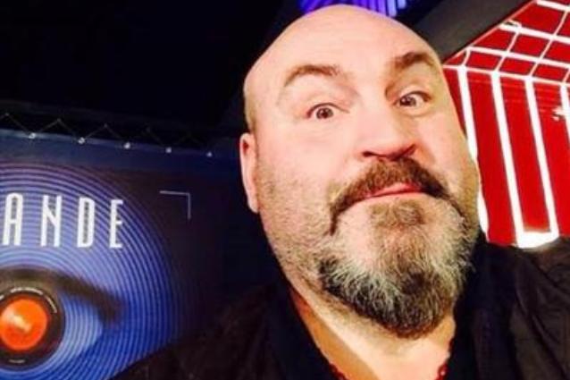 Nessun omaggio a Big Jimmy al Gf2015, la rete s'indigna: 