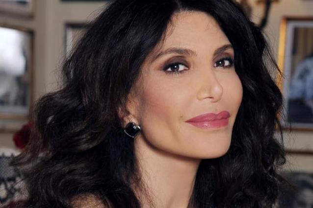 Carmen Di Pietro:
