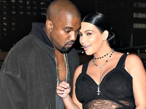 Terrore per Kim Kardashian, uomini armati nella sua stanza d'albergo. Rapina o rapimento?