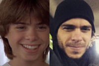 Rimedi di gente da unacne su una faccia