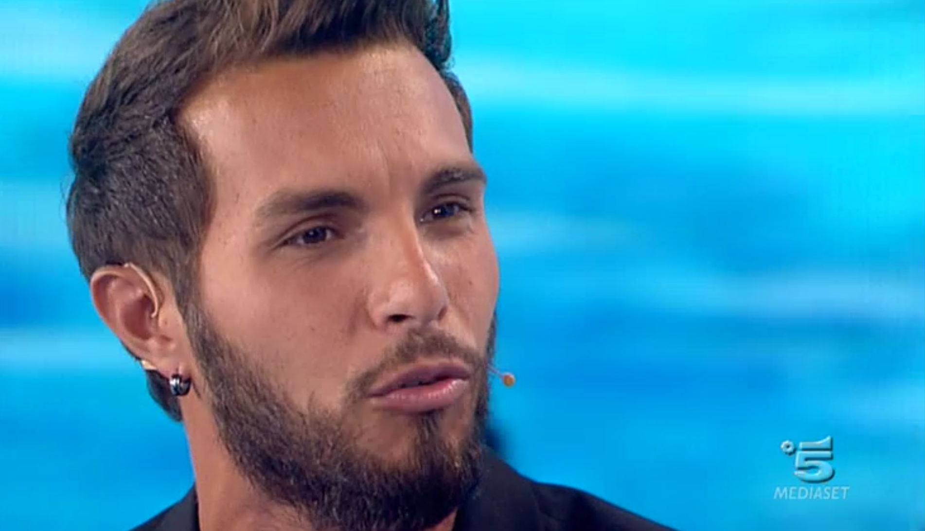 Marco Carta: 