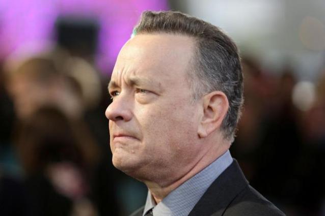 Tom Hanks e il diabete: colpa mia, sono stato idiota