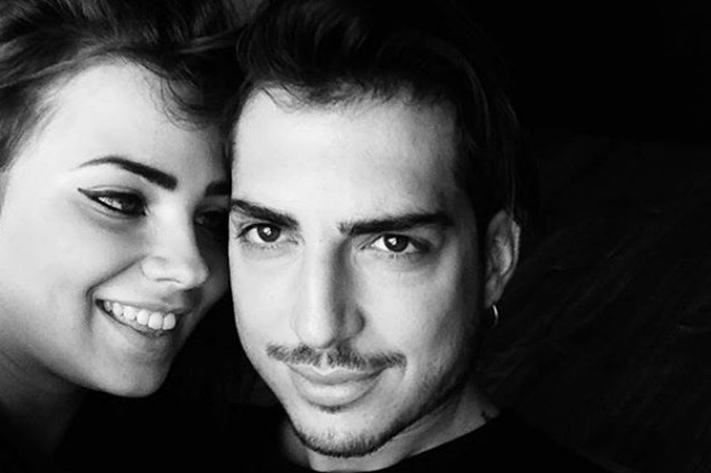 Eleonora Rocchini: Eleonora Rocchini: