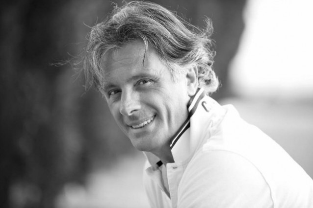 conoscere donne mature