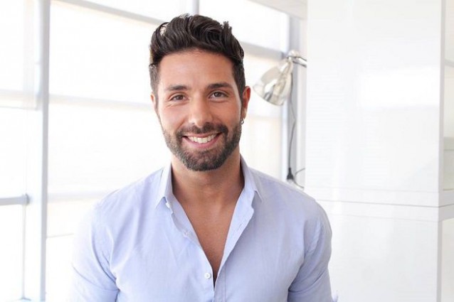 Come liberarsi da posti sulla faccia di 30 anni