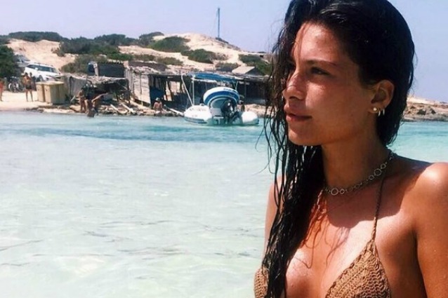 Uomini e Donne gossip: il duro sfogo di Ludovica Valli su Instagram Uomini e Donne gossip: il duro sfogo di Ludovica Valli su Instagram