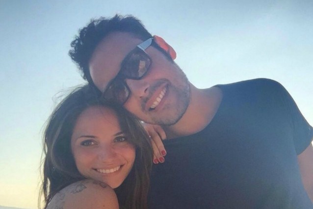  frisuren fur kurze haare zur hochzeit