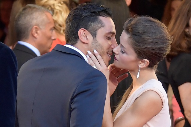 http://static.fanpage.it/wp-content/uploads/sites/15/2016/09/alice-bondì-venezia-73.jpg