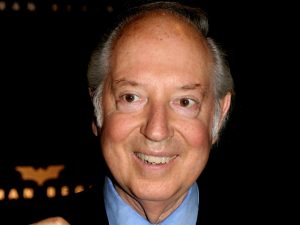 Morto il principe Carlo Giovanelli, personaggio simbolo della dolce vita di Roma