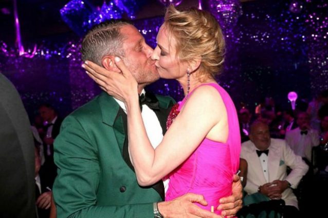 Lapo Elkann, tutte le follie della pecora nera degli Agnelli