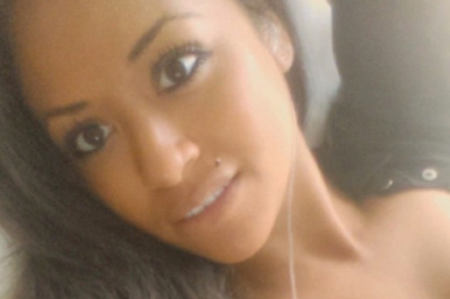 16-e-pregnant-morta