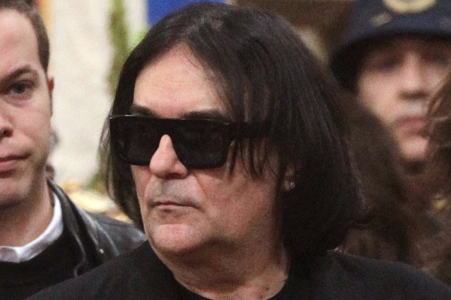 Renato Zero: 