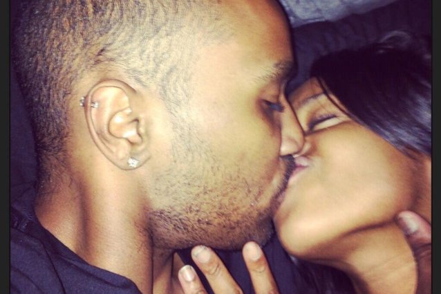 Due anni dalla morte di Bobbi Kristina, Nick Gordon:  