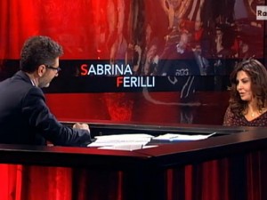 ferilli fazio