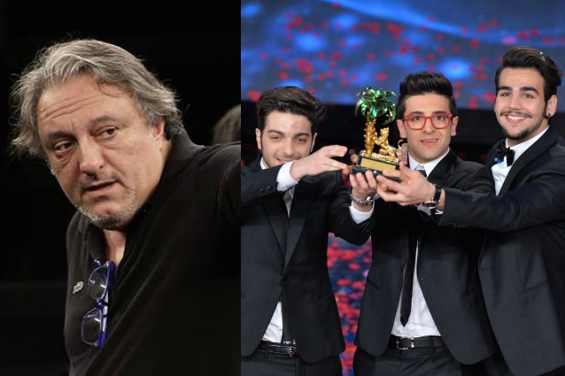 roberto-cenci-il-volo