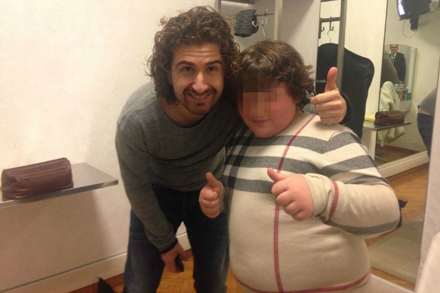 Siani, parla il Codacons: