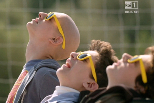 braccialetti-rossi-rai-1