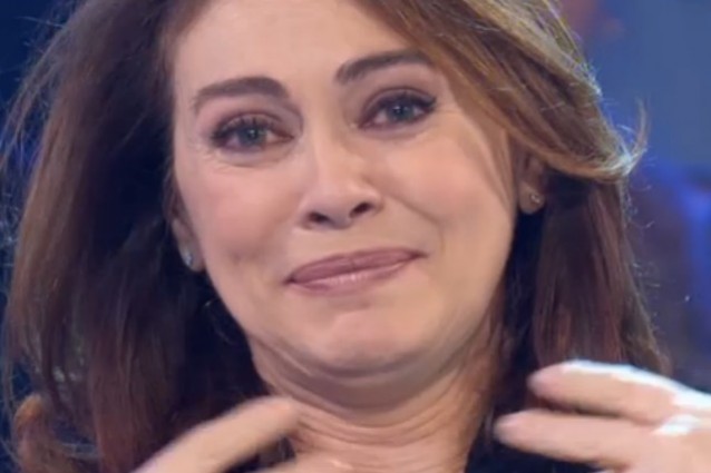 elena-sofia-ricci-domenica-in-3