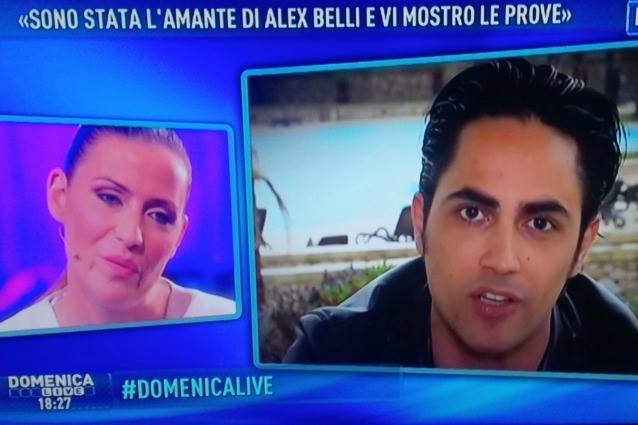 noemi-addabbo-biagio