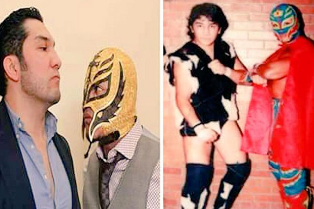 rey-misterio-perro-aguayo