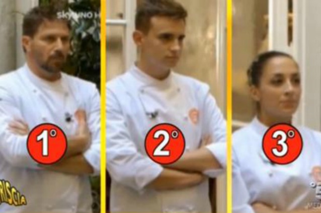 striscia-ascolti-masterchef