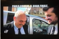 Come esso per fare laumento di un pene