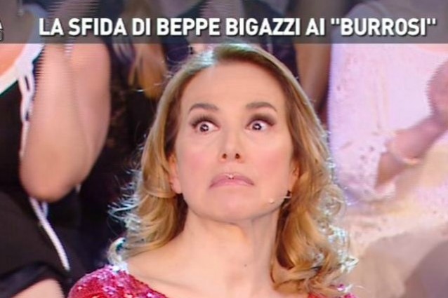 d'urso 1