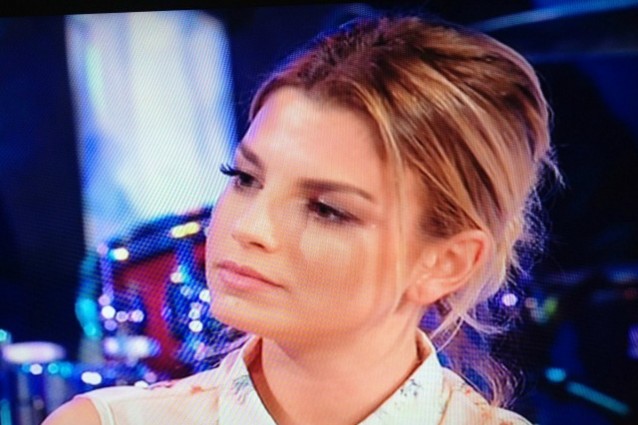 marrone maurizio